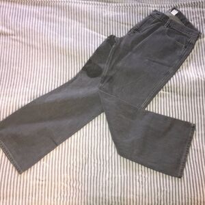 Vintage Calvin Klein jeans